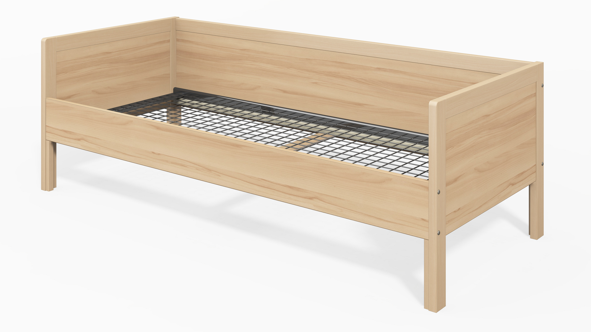 Möbel Stufe 3 - Bild 1