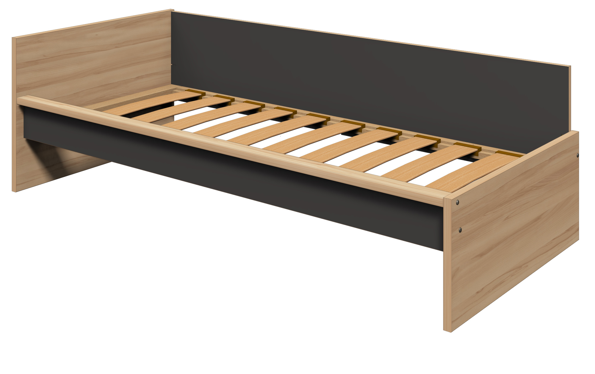 Möbel Stufe 3 - Bild 2