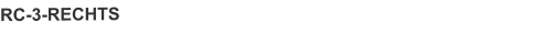 RC-3-RECHTS