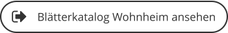 Blätterkatalog Wohnheim ansehen
