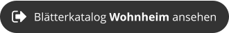 Blätterkatalog Wohnheim ansehen