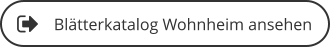 Blätterkatalog Wohnheim ansehen