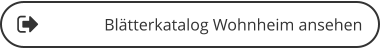 Blätterkatalog Wohnheim ansehen