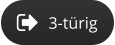 3-türig