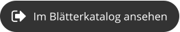 Im Blätterkatalog ansehen
