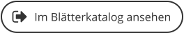 Im Blätterkatalog ansehen