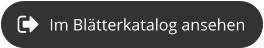 Im Blätterkatalog ansehen