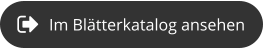 Im Blätterkatalog ansehen