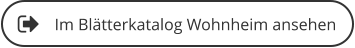 Im Blätterkatalog Wohnheim ansehen