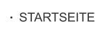 STARTSEITE