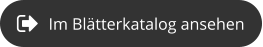 Im Blätterkatalog ansehen
