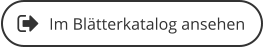 Im Blätterkatalog ansehen