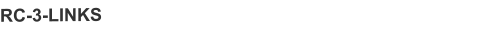 RC-3-LINKS