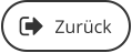 Zurück