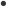 ·