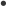 ·