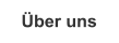 Über uns