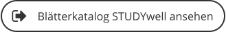 Blätterkatalog STUDYwell ansehen