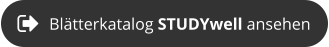 Blätterkatalog STUDYwell ansehen