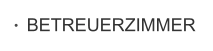BETREUERZIMMER