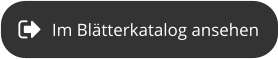 Im Blätterkatalog ansehen